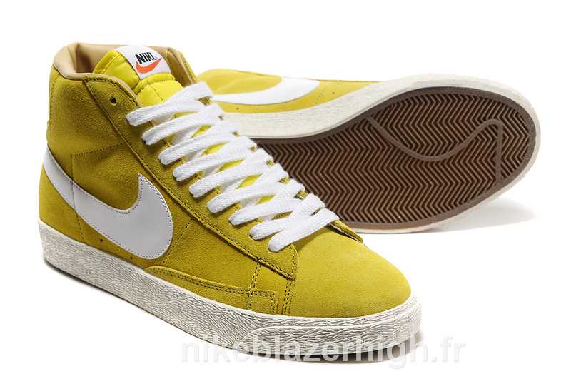 nike vintage blazer high le meilleur la depollution blazer vintage nike beau